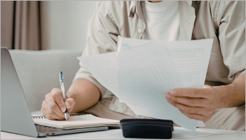 Ongoing process updates on CPT code 92507